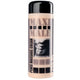 Ruf – Maxi Men's Penis Massage Cream
