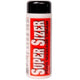 Ruf - Super Sizer Penis Massage Cream