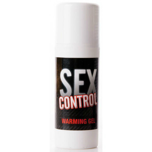 Ruf – Sensual Erection Cream For A Premium Experience