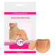 Bye-bra – Heart-warming Shoulder Pads In Beige