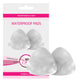 Bye-bra - Waterproof Push-up Pads For Intimate Comfort