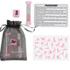 Secretplay – Premium Intimate Play Set