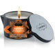 Kamasutra – Tropical Massage Wax Candle 170 G