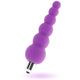 Intense Snoopy – 7-speed Silicone Vibrator