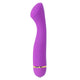 Intense – 20-speed Silicone Vibrator