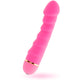 Intense - Sally 20 Speed premium Silicone Vibrator