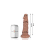 Mr Intense – 16.6 Cm Realistic Masturbator