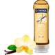 Control - 2 In 1 Massage And Pampering Oil 200 Ml