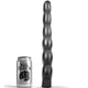 All Black – Premium Anal Dildo 32 Cm