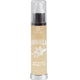 Secretplay - 2 In 1 Lubricant Vanilla With A Warm Effect