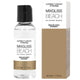 Mixgliss - Premium Silicone-based Lubricant 50 Ml