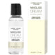 Mixgliss – Dreamlike Premium Silicone Lubricant 50 Ml