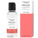 Mixgliss Happy Litchi – Premium Silicone-based Lubricant 50 Ml