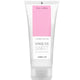 Mixgliss – Water-based Lubricant In Gum Flavor 70 Ml