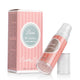 Liona By Moma – Stimulating Liquid Vibrator Gel 6 Ml