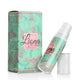 Liona By Moma - Premium Liquid Vibrator Gel 6 Ml