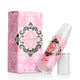 Liona By Moma – Sensual Liquid Vibrator Gel 6 Ml