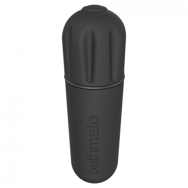 Bathmate - Vibe Black – Vibrating Intimate Ball