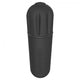 Bathmate - Vibe Black – Vibrating Intimate Ball