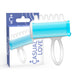 Casual Love – Sensual Finger Stimulator In Blue