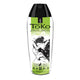 Shunga - Aromatic Lubricant Pear And Exotic Green Tea
