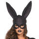 Leg Avenue – Glitter Bunny Mask For Secret Games