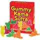 Spencer & Fleetwood – Kamasutra Gummy Candy
