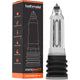 Bathmate Hydromax 7 – Transparent Penis Pump For Growth