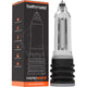 Bathmate Hydromax 9 – Transparent Penis Enlargement Pump