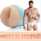 Fleshjack Boys – Premium Masturbator With Colby Keller