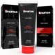Spartan – Mating Enhancer 100% Vegan Intimate Cream