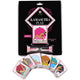 Secretplay - Kamasutra Game For Couples
