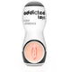 Addicted Toys – Premium Powder Masturbator