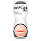 Addicted Toys - Sensual Mouth Masturbator