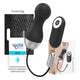 Brilly Glam – Remote-controlled Premium Couple Vibrator