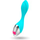 Happy Loky – Mini Vibrator For Entertaining Senses