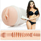 Fleshlight Madison Ivy Masturbator - Vagina