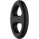Crazy Bull – Super Soft Double Silicone Ring