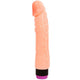 Baile – Flexible Realistic Vibrator 24 Cm