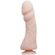 Baile – Natural Lifelike Dildo 23.5 Cm