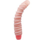 Baile Flexi Vibe – Flexible Spiral Vibrator 19.5 Cm