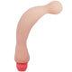 Baile Flexi Vibe – Sensual Spine Vibrator 22 Cm