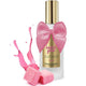 Bijoux Bubble Gum – 2 In 1 Strawberry-scented Lubricant 100 Ml
