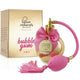 Bijoux Bubble Gum – Strawberry Flavored Body Spray 100 Ml