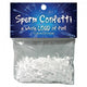 Kheper Games – Sperm-shaped Confetti