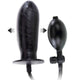 Baile – Greater Pleasure Inflatable Penis 16 Cm