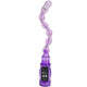 Baile Distortion Triple – Premium Sensual Stimulant In Purple