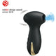 Pretty Love – Intelligent Vibrating And Stimulating Waves