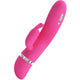 Pretty Love - Sensual Electric Vibrator
