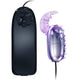 Baile – Super Vibrator Vibrating Egg With Stimulator